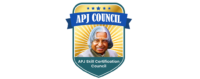 APJ Council